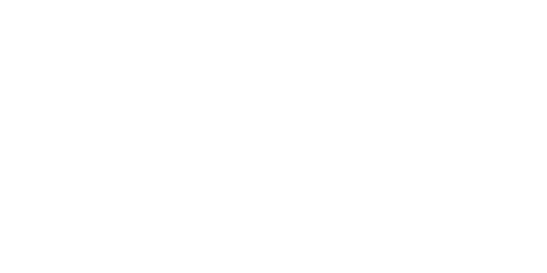 logo-indro-blanco